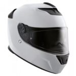 Helmet BMW Street X 5