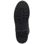 ALPINESTARS TURNSTONE SHOES