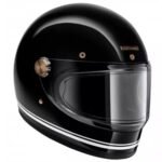 Helmet BMW Grand Racer