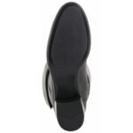 ALPINESTARS VIKA V2 WATERPROOF WOMEN BOOTS