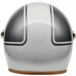 Helmet BMW Grand Racer 2