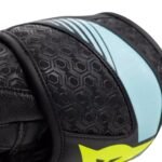 FIERO - LEATHER RACING MOTORCYCLE GLOVES 3