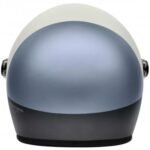 Helmet BMW Grand Racer 3