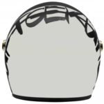 Helmet BMW Grand Racer 4