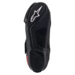 ALPINESTARS WOMEN STELLA SMX 1 R V2 BOOTS