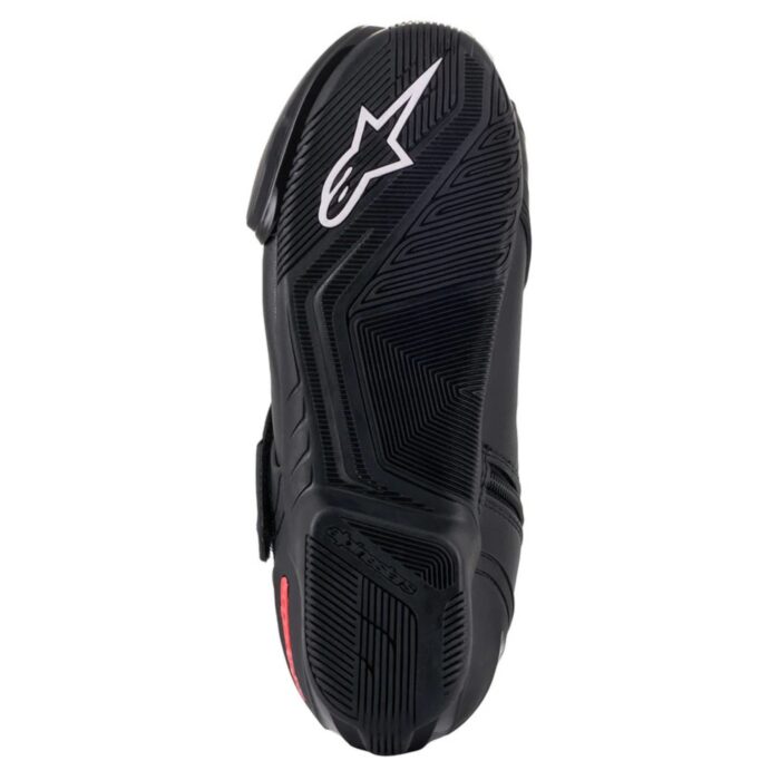 ALPINESTARS WOMEN STELLA SMX 1 R V2 BOOTS