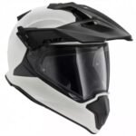 Helmet BMW GS Carbon Evo