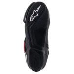 ALPINESTARS WOMEN STELLA SMX 1 R V2 VENTED BOOTS
