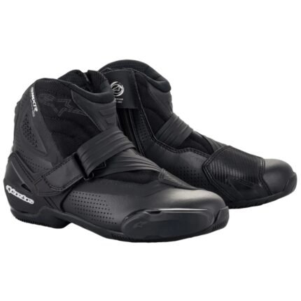 ALPINESTARS WOMEN STELLA SMX 1 R V2 VENTED BOOTS
