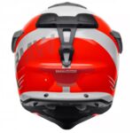 Helmet BMW GS Carbon Evo 2