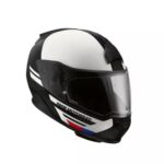 Helmet BMW System 7 Evo