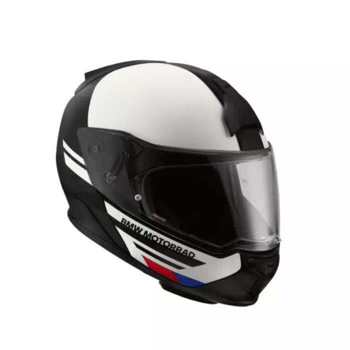 Helmet BMW System 7 Evo