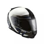 Helmet BMW System 7 Evo 2