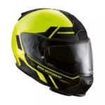 Helmet BMW System 7 Evo 3