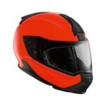 Helmet BMW System 7 Evo 6