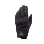 INTREPYD - MOTORCYCLE GLOVES