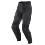 DAINESE PONY 3 MENS MOTORCYCLE LEATHER PANTS