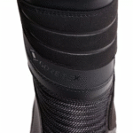 DAINESE BLACKWING - MEN WATERPROOF GORE-TEX® ANKLE BOOTS