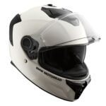 BMW Motorcycle Helmet Xomo 2025 3