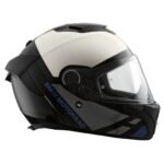 BMW Motorcycle Helmet Xomo 2025 5