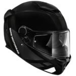 BMW Motorcycle Helmet Xomo 2025 10