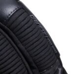 TEMPEST 2 D-DRY®- MEN'S WATERPROOF MOTORCYCLE GLOVES (SHORT)