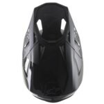 ALPINESTARS SUPERTECH M8 ECHO HELMET