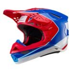 ALPINESTARS SUPERTECH M10 AEON HELMET
