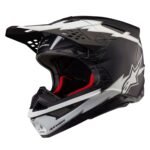 ALPINESTARS SUPERTECH M10 AMPRESS HELMET