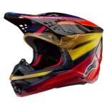 ALPINESTARS SUPERTECH M10 ERA HELMET