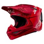 ALPINESTARS SUPERTECH M10 FLOOD HELMET