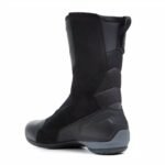 DAINESE AXIAL 2 MEN'S MOTORCYCLE RACING BOOTS