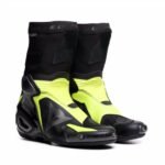 AXIAL 2 MENS MOTORCYCLE RACING BOOTS