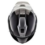 ALPINESTARS SUPERTECH R10 ELEMENT HELMET