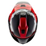 ALPINESTARS SUPERTECH R10 ELEMENT HELMET