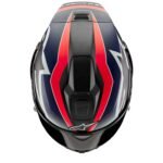 ALPINESTARS SUPERTECH R10 TEAM HELMET