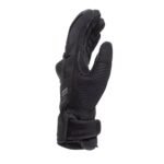 TRENTO D-DRY®- MEN'S WATERPROOF MOTORCYCLE GLOVES