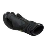 TRENTO D-DRY®- MEN'S WATERPROOF MOTORCYCLE GLOVES 2