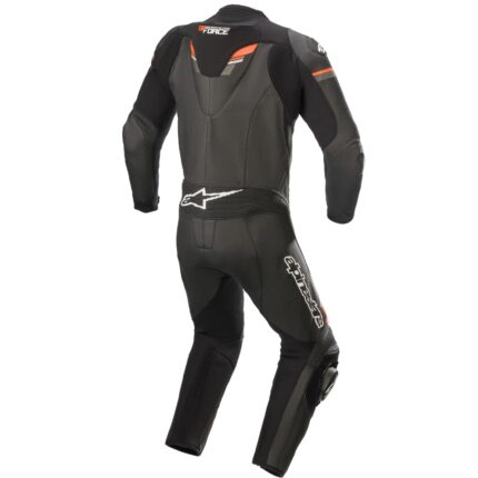 ALPINESTARS GP FORCE LEATHER 1 PC
