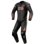 ALPINESTARS GP FORCE LEATHER 1 PC