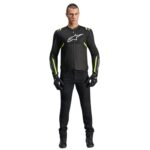 ALPINESTARS T SPS AIR V2 JACKET