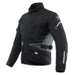 TEMPEST 3 D-DRY® - MEN'S WATERPROOF MOTORCYCLE JACKET