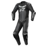 ALPINESTARS GP FORCE LURV 1 PIECE LEATHER SUIT