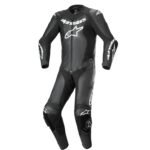 ALPINESTARS GP FORCE LURV 1 PIECE LEATHER SUIT