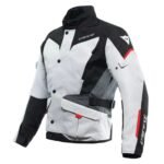 TEMPEST 3 D-DRY® - MEN'S WATERPROOF MOTORCYCLE JACKET 3