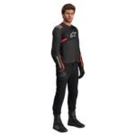ALPINESTARS T SPS AIR V2 JACKET