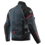 TEMPEST 3 D-DRY® - MEN'S WATERPROOF MOTORCYCLE JACKET 1