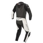 ALPINESTARS GP FORCE PANTOM LEATHER SUIT 1PC