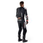 ALPINESTARS GP R7 1PC LEATHER SUIT