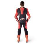 ALPINESTARS GP R7 1PC LEATHER SUIT